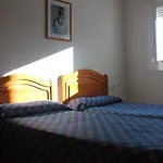 Gemelos 22 Apts